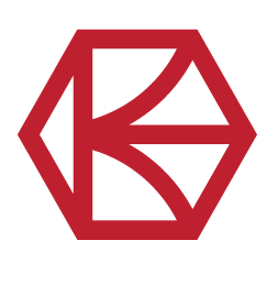 ./kgj_just_monogram_1784360644823